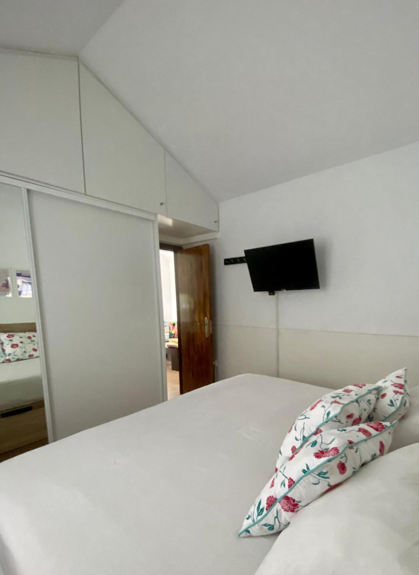 מספאלומס Bungalows Playa Flor, Campo Internacional, Maspalomas. מראה חיצוני תמונה