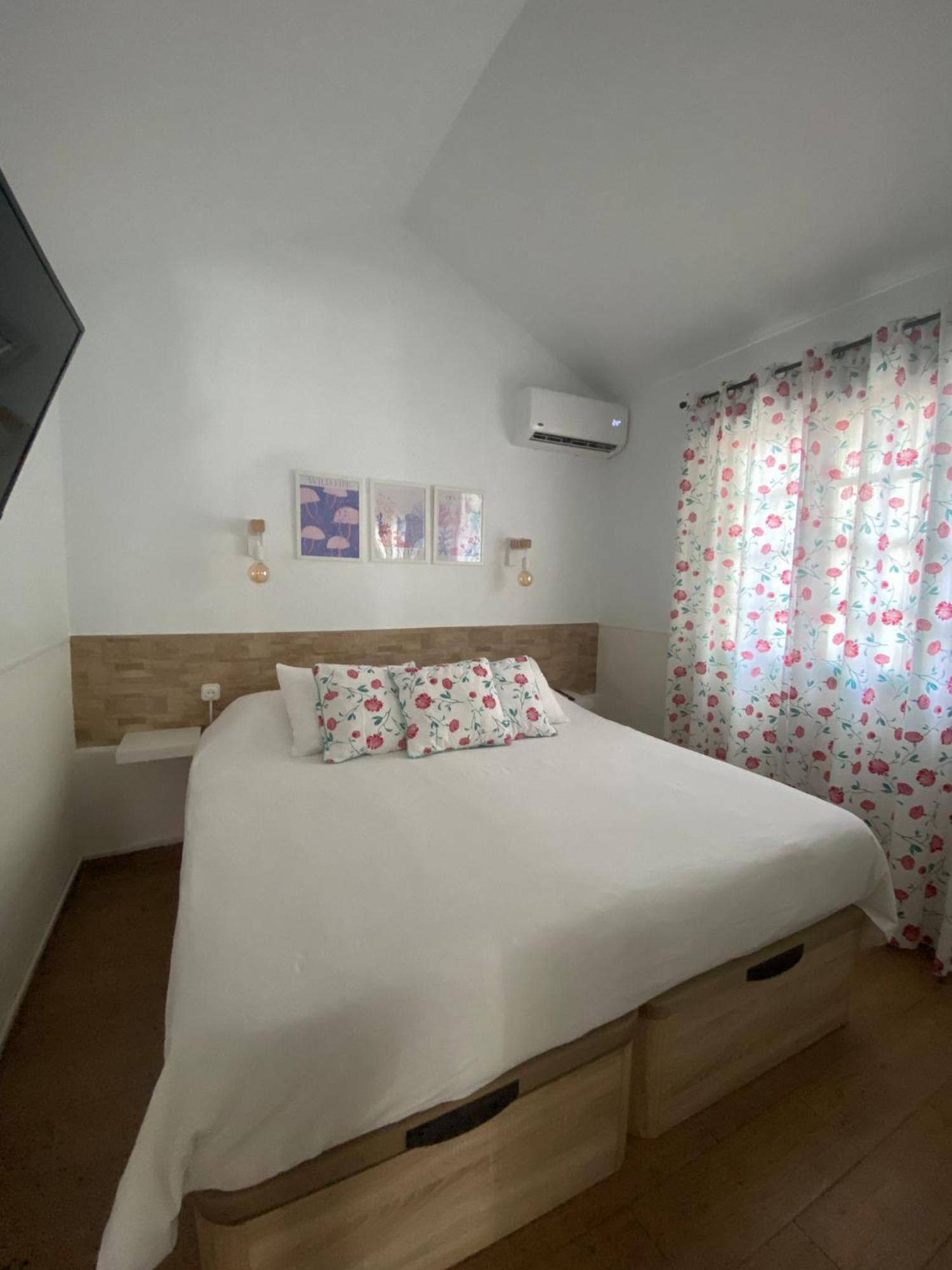 מספאלומס Bungalows Playa Flor, Campo Internacional, Maspalomas. מראה חיצוני תמונה